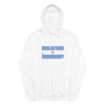 unisex-midweight-hoodie-blue-aqua-front-653975b918161.jpg