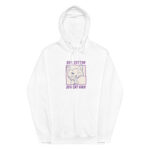 unisex-midweight-hoodie-white-front-6539776c0609e.jpg