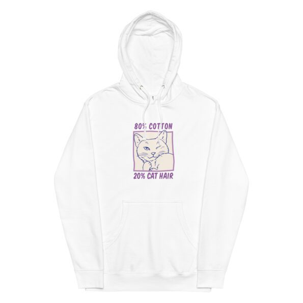 unisex-midweight-hoodie-white-front-6539776c0609e.jpg