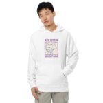 unisex-midweight-hoodie-white-front-6539776c0609e.jpg