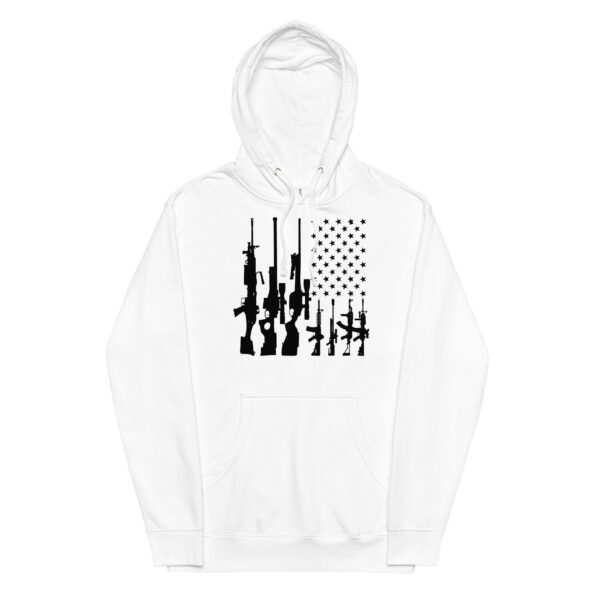 unisex-midweight-hoodie-white-front-6539792d6e727.jpg