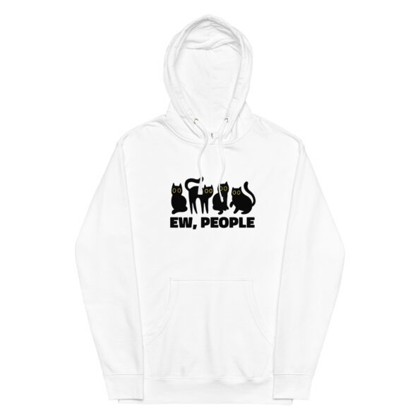 unisex-midweight-hoodie-white-front-653c0be5e6b25.jpg