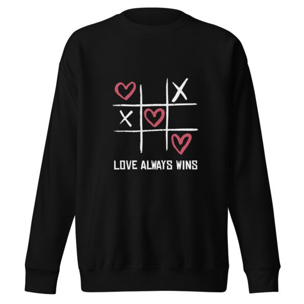 unisex-premium-sweatshirt-black-front-6538129e1f15c.jpg