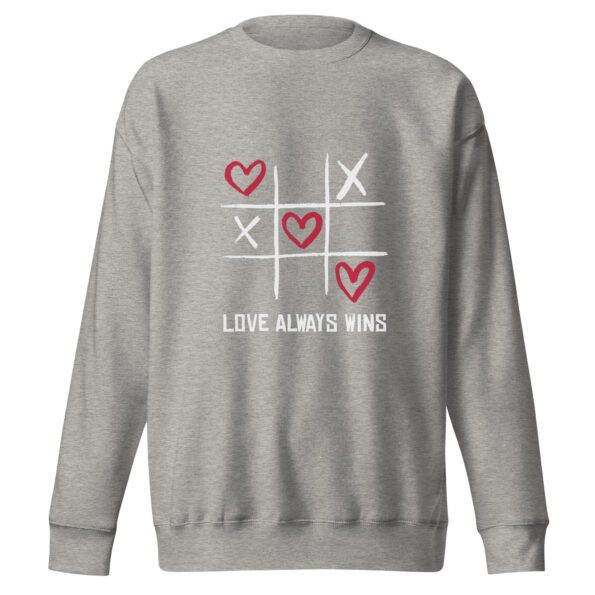 unisex-premium-sweatshirt-carbon-grey-front-6538129e2041c.jpg