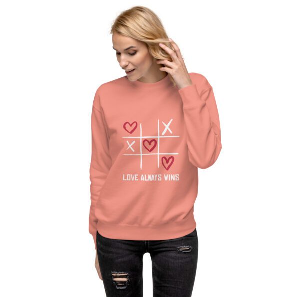 unisex-premium-sweatshirt-dusty-rose-front-6538129e1e7ab.jpg