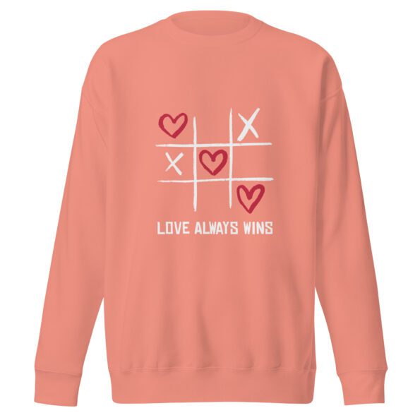 unisex-premium-sweatshirt-dusty-rose-front-6538129e1fed4.jpg
