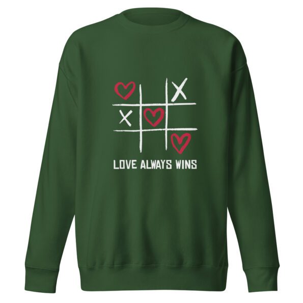 unisex-premium-sweatshirt-forest-green-front-6538129e1fa34.jpg