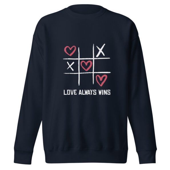 unisex-premium-sweatshirt-navy-blazer-front-6538129e1f4a6.jpg