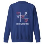 unisex-premium-sweatshirt-team-royal-front-6538129e1ceec.jpg