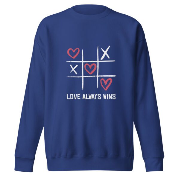 unisex-premium-sweatshirt-team-royal-front-6538129e1ceec.jpg