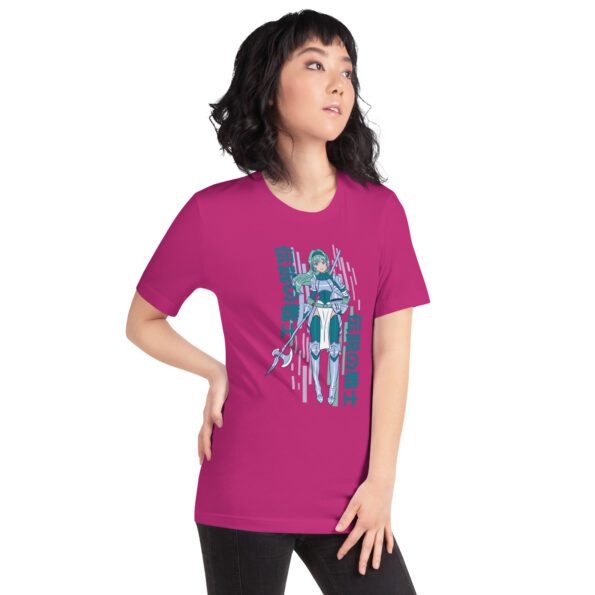 unisex-staple-t-shirt-berry-right-front-6538248305d58.jpg