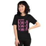 unisex-staple-t-shirt-black-front-6538046889031.jpg