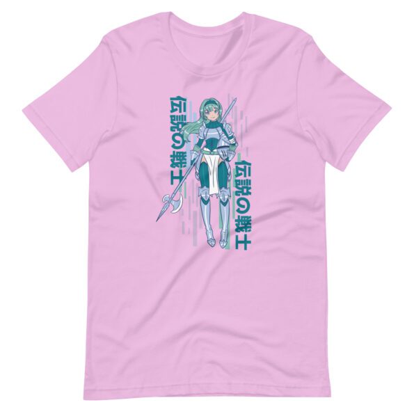 unisex-staple-t-shirt-lilac-front-65382483062a3.jpg