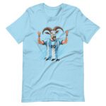 unisex-staple-t-shirt-ocean-blue-front-6537f8d2bf15c.jpg