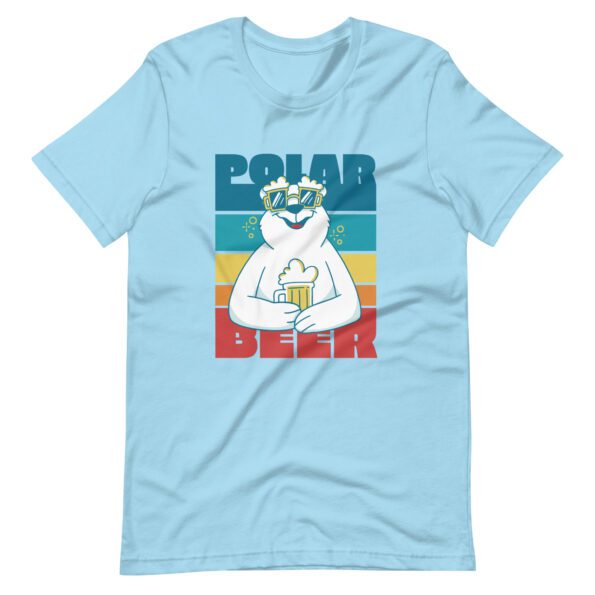 unisex-staple-t-shirt-ocean-blue-front-653aba36427b3.jpg