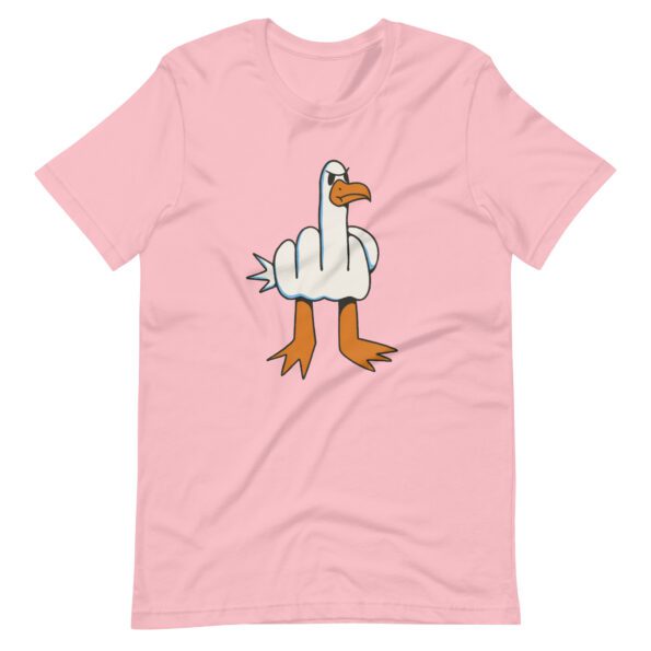 unisex-staple-t-shirt-pink-front-6537fb1f7afbc.jpg