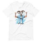 unisex-staple-t-shirt-ocean-blue-front-6537f8d2bf15c.jpg