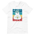 unisex-staple-t-shirt-navy-front-653aba363d381.jpg