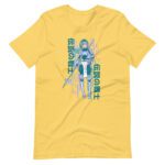 unisex-staple-t-shirt-yellow-front-653824830458b.jpg