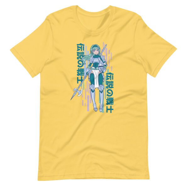 unisex-staple-t-shirt-yellow-front-653824830458b.jpg