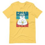 unisex-staple-t-shirt-navy-front-653aba363d381.jpg