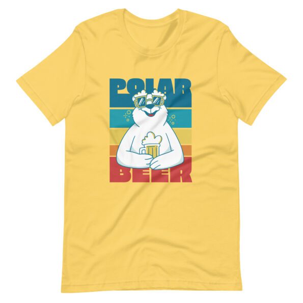 unisex-staple-t-shirt-yellow-front-653aba3643f80.jpg