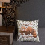 all-over-print-premium-pillow-22×22-front-lifestyle-1-655523432caa7.jpg