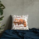 all-over-print-premium-pillow-22×22-front-lifestyle-1-655523432caa7.jpg