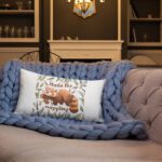 all-over-print-premium-pillow-22×22-front-lifestyle-1-655523432caa7.jpg