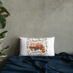 all-over-print-premium-pillow-22×22-front-lifestyle-1-655523432caa7.jpg