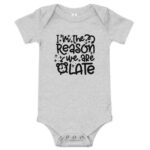 baby-short-sleeve-one-piece-heather-columbia-blue-front-655e6e3ec1a37.jpg