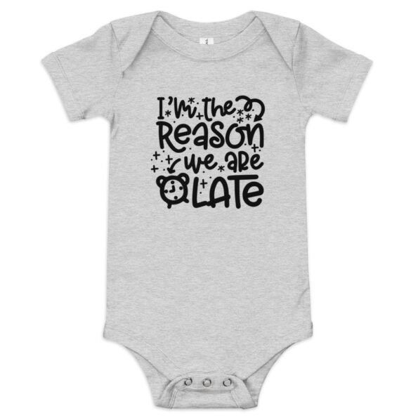 baby-short-sleeve-one-piece-athletic-heather-front-655e6e3ec2bc4.jpg