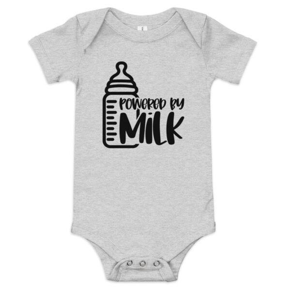 baby-short-sleeve-one-piece-athletic-heather-front-655e6eb4c09df.jpg