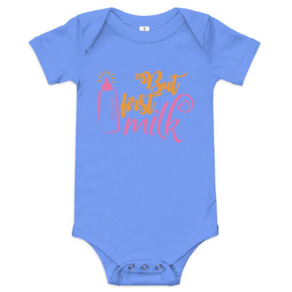 baby-short-sleeve-one-piece-heather-columbia-blue-front-655e6d0856dd3.jpg