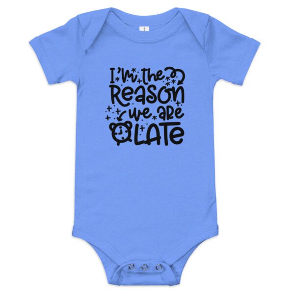 baby-short-sleeve-one-piece-heather-columbia-blue-front-655e6e3ec1a37.jpg