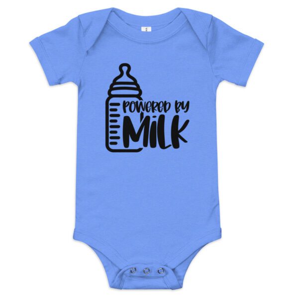 baby-short-sleeve-one-piece-heather-columbia-blue-front-655e6eb4c08b9.jpg