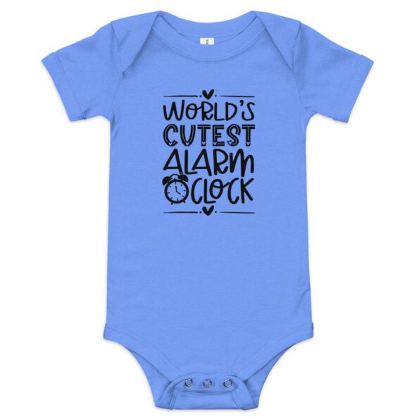 baby-short-sleeve-one-piece-heather-columbia-blue-front-655e6f1a081e4.jpg