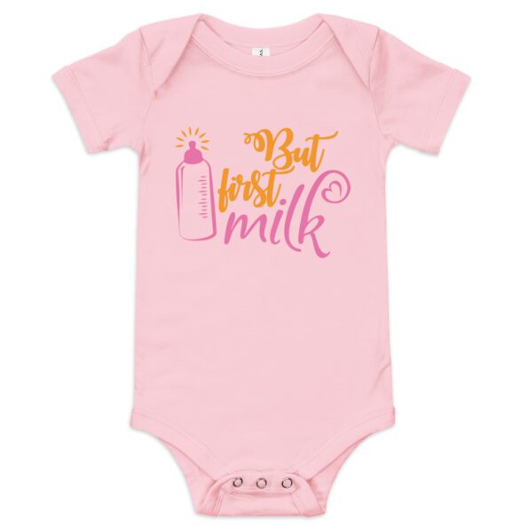 baby-short-sleeve-one-piece-pink-front-655e6d0856f1c.jpg