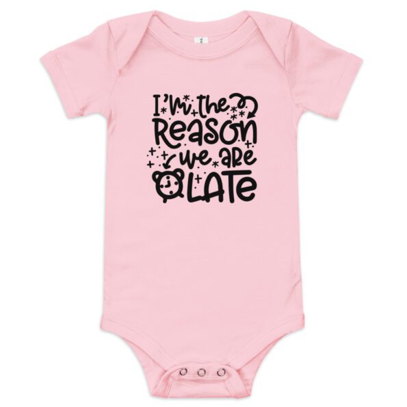 baby-short-sleeve-one-piece-pink-front-655e6e3ec2c9d.jpg