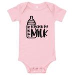 baby-short-sleeve-one-piece-pink-front-655e6eb4bee6b.jpg