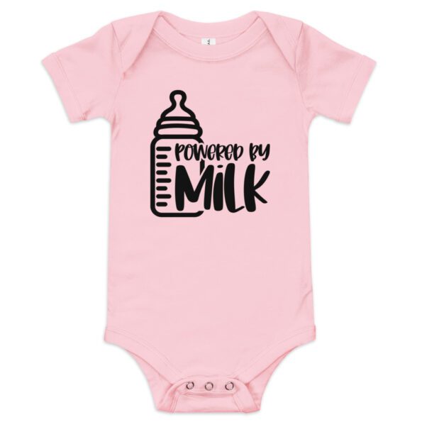 baby-short-sleeve-one-piece-pink-front-655e6eb4bee6b.jpg