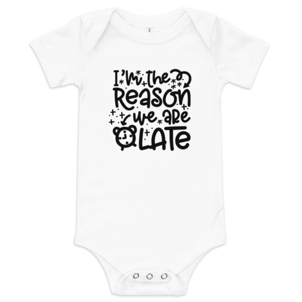 baby-short-sleeve-one-piece-white-front-655e6e3ec2e79.jpg