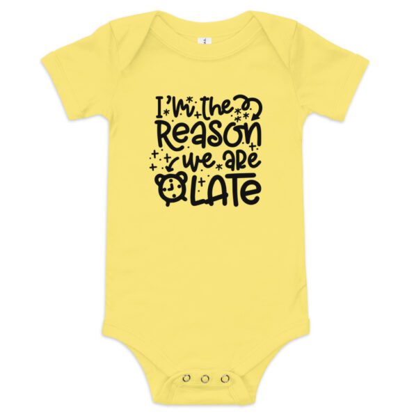 baby-short-sleeve-one-piece-yellow-front-655e6e3ec2d7c.jpg