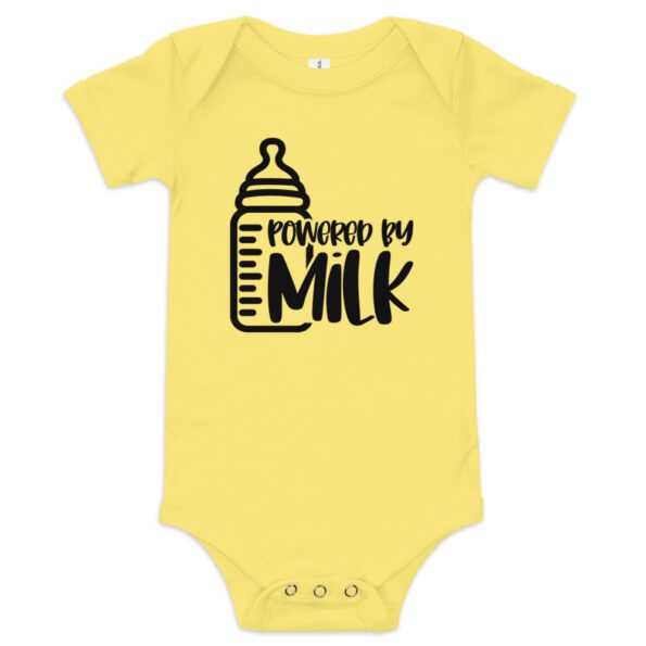 baby-short-sleeve-one-piece-yellow-front-655e6eb4c0b5e.jpg