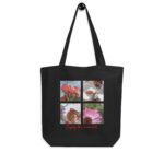 eco-tote-bag-oyster-front-65526ef2acb27.jpg