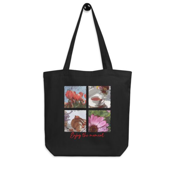 eco-tote-bag-black-front-65526ef2ae0f2.jpg