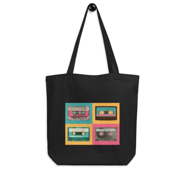 eco-tote-bag-black-front-65527331be6f2.jpg