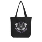 eco-tote-bag-oyster-front-655274c6ae8a5.jpg