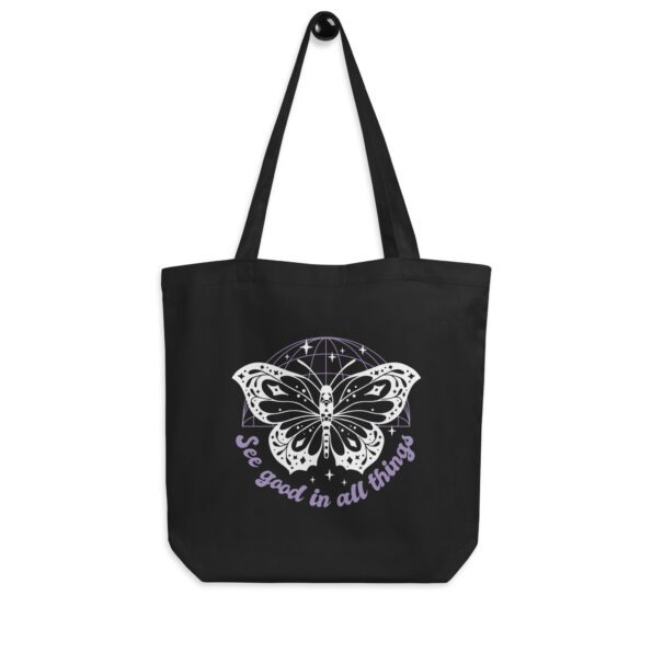 eco-tote-bag-black-front-655274c6af6f5.jpg