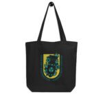 eco-tote-bag-oyster-front-6552770fc905e.jpg
